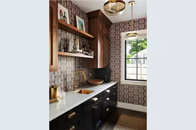 1 Shay Terrace, Newburyport, MA 01950 - Photo 11