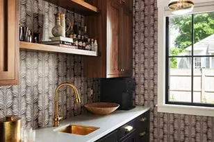1 Shay Terrace, Newburyport, MA 01950 - Photo 11