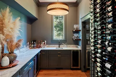 2 Highland Court, Newburyport, MA 01950 - Photo 19