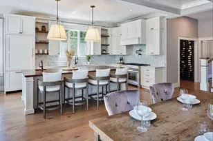 1 Shay Terrace, Newburyport, MA 01950 - Photo 17
