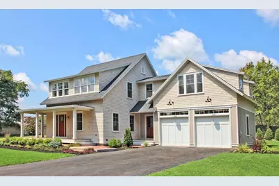 1 Shay Terrace, Newburyport, MA 01950 - Photo 3