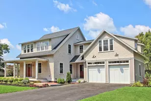 1 Shay Terrace, Newburyport, MA 01950 - Photo 3