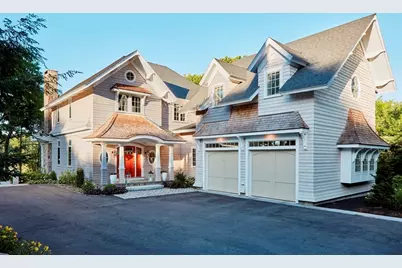 1 Shay Terrace, Newburyport, MA 01950 - Photo 3
