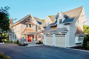 1 Shay Terrace, Newburyport, MA 01950 - Photo 3