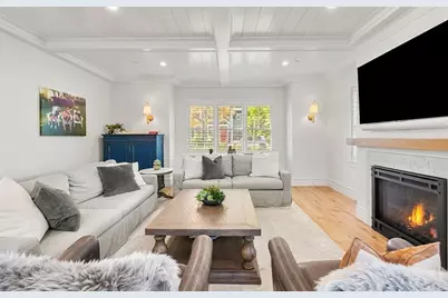 2 Highland Court, Newburyport, MA 01950 - Photo 23