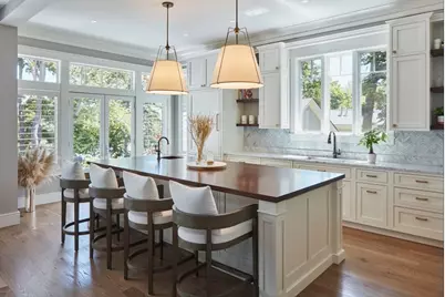 1 Shay Terrace, Newburyport, MA 01950 - Photo 15