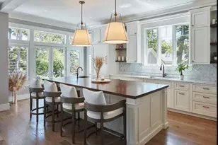 1 Shay Terrace, Newburyport, MA 01950 - Photo 15