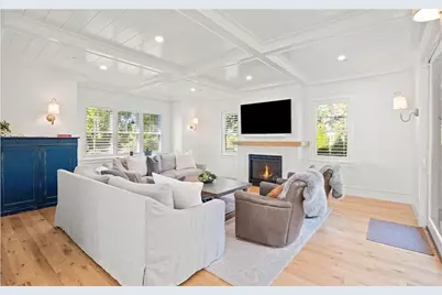 1 Shay Terrace, Newburyport, MA 01950 - Photo 21