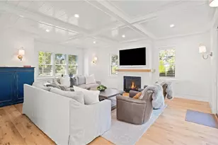 1 Shay Terrace, Newburyport, MA 01950 - Photo 21