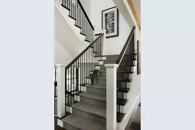 1 Shay Terrace, Newburyport, MA 01950 - Photo 25