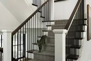 1 Shay Terrace, Newburyport, MA 01950 - Photo 25