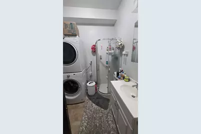 48 N St #1, Boston, MA 02127 - Photo 19