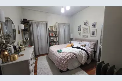 48 N St #1, Boston, MA 02127 - Photo 5