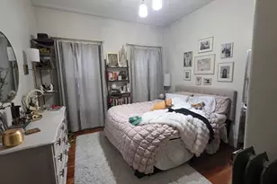 48 N St, Boston, MA 02127 - Photo 5