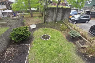 48 N St, Boston, MA 02127 - Photo 23