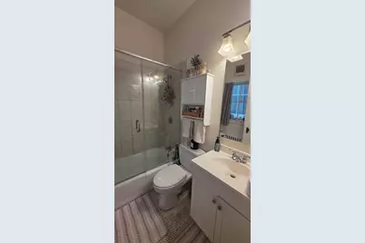 48 N St #1, Boston, MA 02127 - Photo 21