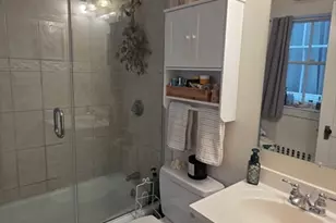 48 N St, Boston, MA 02127 - Photo 21