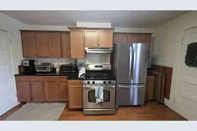 48 N St #1, Boston, MA 02127 - Photo 15