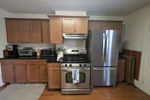 48 N St, Boston, MA 02127 - Photo 15