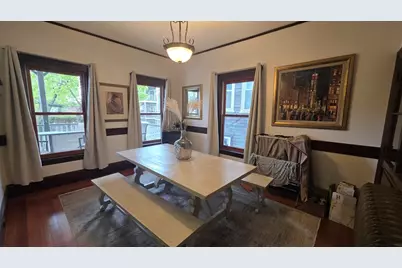 48 N St #1, Boston, MA 02127 - Photo 11