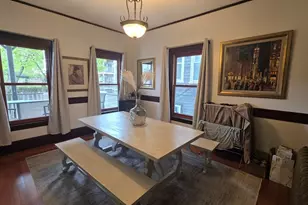 48 N St, Boston, MA 02127 - Photo 11