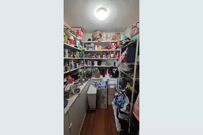 48 N St #1, Boston, MA 02127 - Photo 17