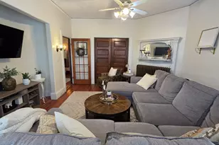 48 N St, Boston, MA 02127 - Photo 1