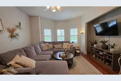 48 N St #1, Boston, MA 02127 - Photo 3