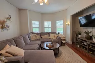 48 N St, Boston, MA 02127 - Photo 3