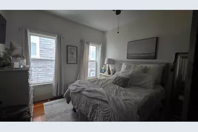 48 N St #1, Boston, MA 02127 - Photo 9