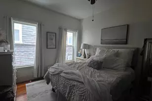 48 N St, Boston, MA 02127 - Photo 9