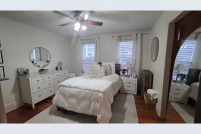 48 N St #1, Boston, MA 02127 - Photo 7