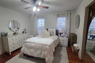 48 N St, Boston, MA 02127 - Photo 7