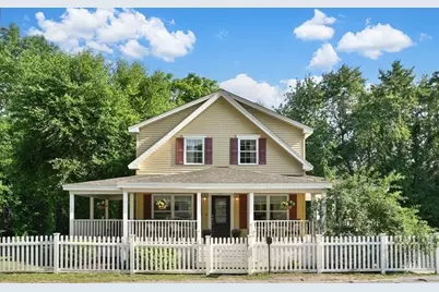 440 Lowell St, Andover, MA 01810 - Photo 3