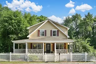 440 Lowell St, Andover, MA 01810 - Photo 3