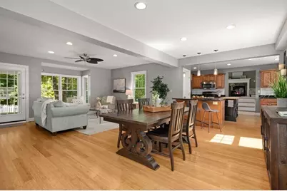440 Lowell St, Andover, MA 01810 - Photo 7