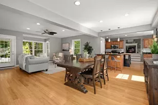 440 Lowell St, Andover, MA 01810 - Photo 7