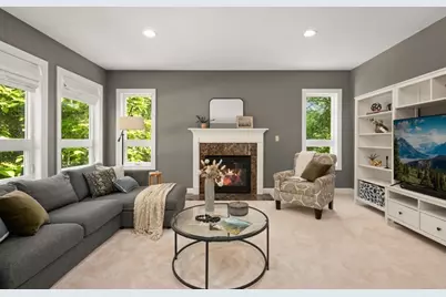 440 Lowell St, Andover, MA 01810 - Photo 17