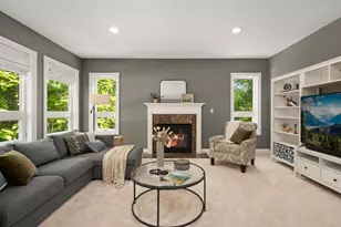 440 Lowell St, Andover, MA 01810 - Photo 17