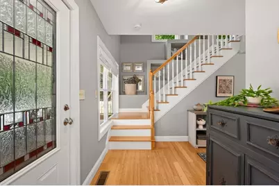 440 Lowell St, Andover, MA 01810 - Photo 25