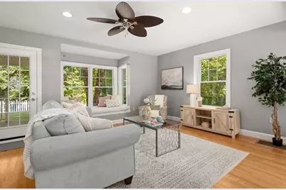440 Lowell St, Andover, MA 01810 - Photo 9