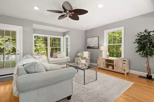440 Lowell St, Andover, MA 01810 - Photo 9