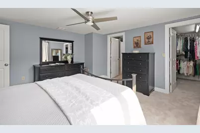 440 Lowell St, Andover, MA 01810 - Photo 27