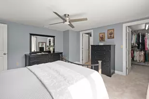 440 Lowell St, Andover, MA 01810 - Photo 27