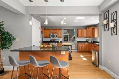 440 Lowell St, Andover, MA 01810 - Photo 13