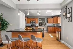 440 Lowell St, Andover, MA 01810 - Photo 13