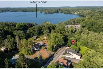 440 Lowell St, Andover, MA 01810 - Photo 39