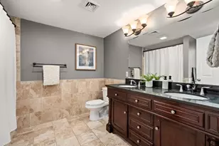 440 Lowell St, Andover, MA 01810 - Photo 29