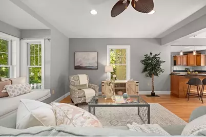 440 Lowell St, Andover, MA 01810 - Photo 11