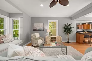 440 Lowell St, Andover, MA 01810 - Photo 11